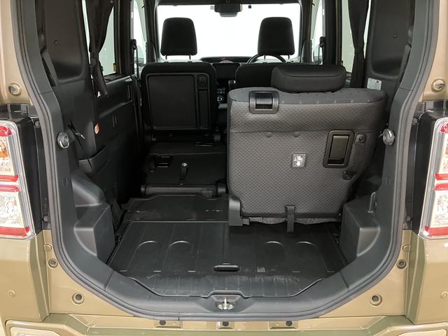 ウェイクＧターボＶＳ　ＳＡIII／サポカーＳワイド適合／新車保証継承１年間走行距離無制限保証　新車保証継承　８インチナビ　パノラマカメラ　ＥＴＣ　オートライト　ＵＳＢ　ＨＤＭＩ　両側パワースライドドア　オートハイビーム　ＬＥＤヘッドライト　キーフリー　１５インチアルミ（大阪府）の中古車