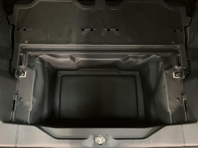 ウェイクＧターボＶＳ　ＳＡIII／サポカーＳワイド適合／新車保証継承１年間走行距離無制限保証　新車保証継承　８インチナビ　パノラマカメラ　ＥＴＣ　オートライト　ＵＳＢ　ＨＤＭＩ　両側パワースライドドア　オートハイビーム　ＬＥＤヘッドライト　キーフリー　１５インチアルミ（大阪府）の中古車