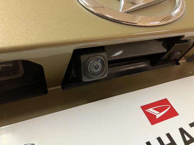 ウェイクＧターボＶＳ　ＳＡIII／サポカーＳワイド適合／新車保証継承１年間走行距離無制限保証　新車保証継承　８インチナビ　パノラマカメラ　ＥＴＣ　オートライト　ＵＳＢ　ＨＤＭＩ　両側パワースライドドア　オートハイビーム　ＬＥＤヘッドライト　キーフリー　１５インチアルミ（大阪府）の中古車