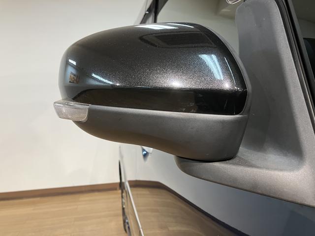 タントカスタムＸスタイルセレクション／１年保証／新車保証継承／１年間走行距離無制限保証　新車保証継承　フルセグナビ　バックカメラ　前後ドラレコ　両側パワースライドドア　ＬＥＤヘッドライト　ＬＥＤフォグランプ　ＥＴＣ　キーフリー　１４インチアルミホイール（大阪府）の中古車