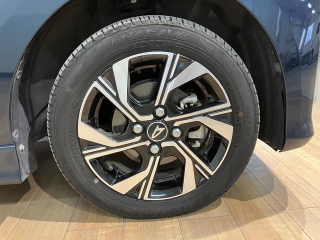 タントカスタムＸスタイルセレクション／１年保証／新車保証継承／１年間走行距離無制限保証　新車保証継承　フルセグナビ　バックカメラ　前後ドラレコ　両側パワースライドドア　ＬＥＤヘッドライト　ＬＥＤフォグランプ　ＥＴＣ　キーフリー　１４インチアルミホイール（大阪府）の中古車