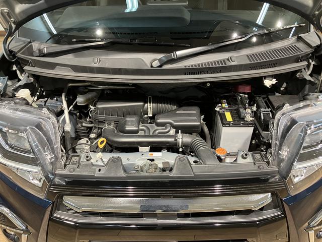 タントカスタムＸスタイルセレクション／１年保証／新車保証継承／１年間走行距離無制限保証　新車保証継承　フルセグナビ　バックカメラ　前後ドラレコ　両側パワースライドドア　ＬＥＤヘッドライト　ＬＥＤフォグランプ　ＥＴＣ　キーフリー　１４インチアルミホイール（大阪府）の中古車