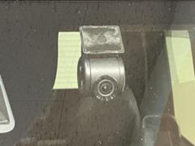 タントカスタムＸスタイルセレクション／１年保証／新車保証継承／１年間走行距離無制限保証　新車保証継承　フルセグナビ　バックカメラ　前後ドラレコ　両側パワースライドドア　ＬＥＤヘッドライト　ＬＥＤフォグランプ　ＥＴＣ　キーフリー　１４インチアルミホイール（大阪府）の中古車