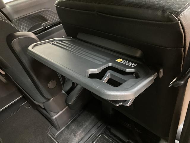 タントカスタムＸスタイルセレクション／１年保証／新車保証継承／１年間走行距離無制限保証　新車保証継承　フルセグナビ　バックカメラ　前後ドラレコ　両側パワースライドドア　ＬＥＤヘッドライト　ＬＥＤフォグランプ　ＥＴＣ　キーフリー　１４インチアルミホイール（大阪府）の中古車