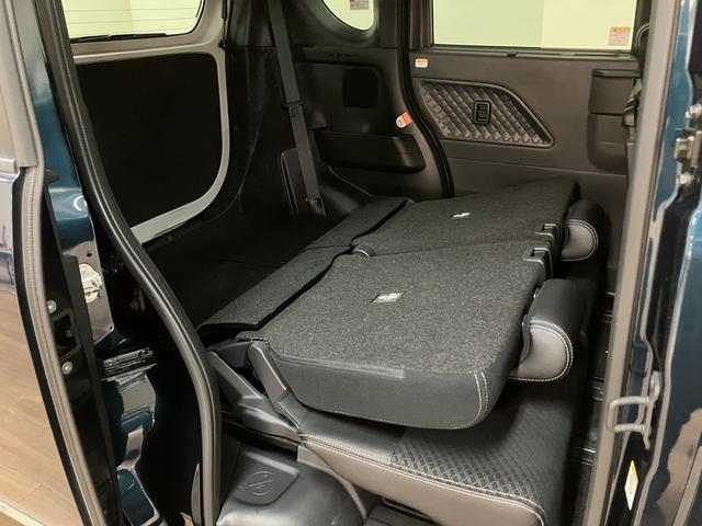 タントカスタムＸスタイルセレクション／１年保証／新車保証継承／１年間走行距離無制限保証　新車保証継承　フルセグナビ　バックカメラ　前後ドラレコ　両側パワースライドドア　ＬＥＤヘッドライト　ＬＥＤフォグランプ　ＥＴＣ　キーフリー　１４インチアルミホイール（大阪府）の中古車