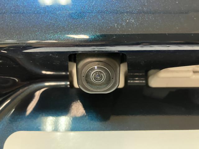 タントカスタムＸスタイルセレクション／１年保証／新車保証継承／１年間走行距離無制限保証　新車保証継承　フルセグナビ　バックカメラ　前後ドラレコ　両側パワースライドドア　ＬＥＤヘッドライト　ＬＥＤフォグランプ　ＥＴＣ　キーフリー　１４インチアルミホイール（大阪府）の中古車