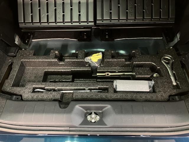 タントカスタムＸスタイルセレクション／１年保証／新車保証継承／１年間走行距離無制限保証　新車保証継承　フルセグナビ　バックカメラ　前後ドラレコ　両側パワースライドドア　ＬＥＤヘッドライト　ＬＥＤフォグランプ　ＥＴＣ　キーフリー　１４インチアルミホイール（大阪府）の中古車