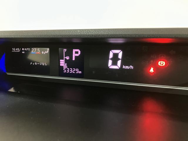 タントカスタムＸスタイルセレクション／１年保証／新車保証継承／１年間走行距離無制限保証　新車保証継承　フルセグナビ　バックカメラ　前後ドラレコ　両側パワースライドドア　ＬＥＤヘッドライト　ＬＥＤフォグランプ　ＥＴＣ　キーフリー　１４インチアルミホイール（大阪府）の中古車