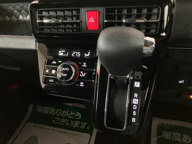 タントカスタムＸスタイルセレクション／１年保証／新車保証継承／１年間走行距離無制限保証　新車保証継承　フルセグナビ　バックカメラ　前後ドラレコ　両側パワースライドドア　ＬＥＤヘッドライト　ＬＥＤフォグランプ　ＥＴＣ　キーフリー　１４インチアルミホイール（大阪府）の中古車