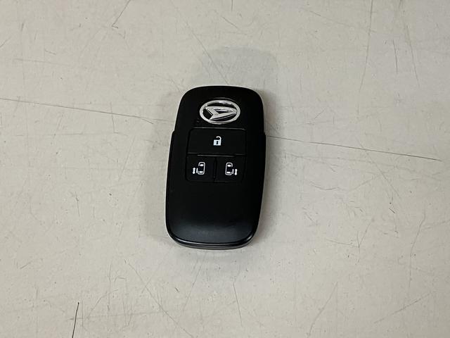 タントカスタムＸスタイルセレクション／１年保証／新車保証継承／１年間走行距離無制限保証　新車保証継承　フルセグナビ　バックカメラ　前後ドラレコ　両側パワースライドドア　ＬＥＤヘッドライト　ＬＥＤフォグランプ　ＥＴＣ　キーフリー　１４インチアルミホイール（大阪府）の中古車