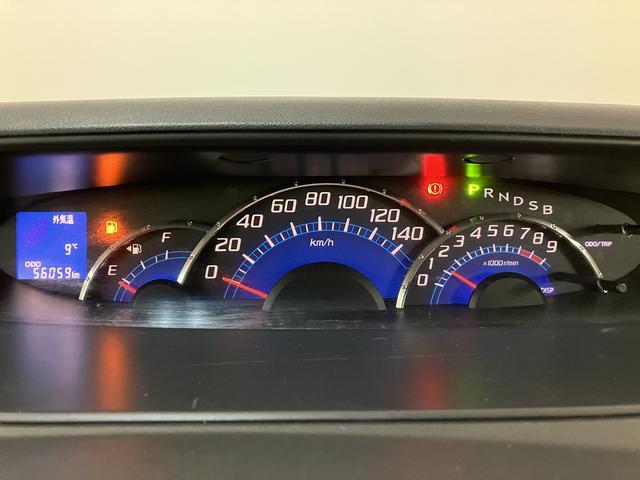 タントカスタムＲＳ／認定中古車／１年保証／車検整備付／ＥＴＣ１年間走行距離無制限保証　車検整備付　フルセグナビ　バックカメラ　社外品Ｆドラレコ　ディスチャージヘッドライト　Ｆフォグ　革巻ステアリング　左側パワースライドドア　キーフリー　トップシェイドガラス（大阪府）の中古車