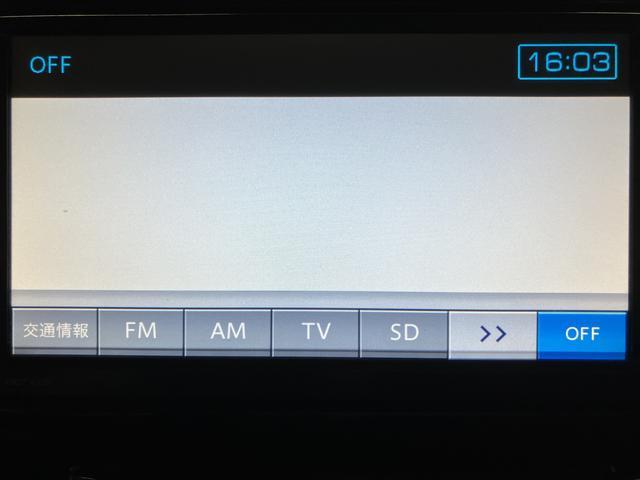 タントカスタムＲＳ／認定中古車／１年保証／車検整備付／ＥＴＣ１年間走行距離無制限保証　車検整備付　フルセグナビ　バックカメラ　社外品Ｆドラレコ　ディスチャージヘッドライト　Ｆフォグ　革巻ステアリング　左側パワースライドドア　キーフリー　トップシェイドガラス（大阪府）の中古車