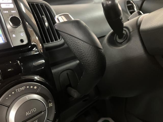 タントカスタムＲＳ／認定中古車／１年保証／車検整備付／ＥＴＣ１年間走行距離無制限保証　車検整備付　フルセグナビ　バックカメラ　社外品Ｆドラレコ　ディスチャージヘッドライト　Ｆフォグ　革巻ステアリング　左側パワースライドドア　キーフリー　トップシェイドガラス（大阪府）の中古車