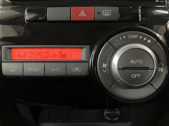 タントカスタムＲＳ／認定中古車／１年保証／車検整備付／ＥＴＣ１年間走行距離無制限保証　車検整備付　フルセグナビ　バックカメラ　社外品Ｆドラレコ　ディスチャージヘッドライト　Ｆフォグ　革巻ステアリング　左側パワースライドドア　キーフリー　トップシェイドガラス（大阪府）の中古車