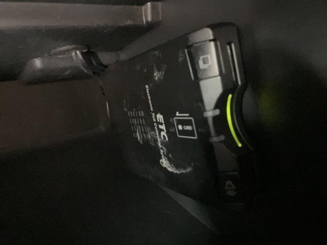 タントカスタムＲＳ／認定中古車／１年保証／車検整備付／ＥＴＣ１年間走行距離無制限保証　車検整備付　フルセグナビ　バックカメラ　社外品Ｆドラレコ　ディスチャージヘッドライト　Ｆフォグ　革巻ステアリング　左側パワースライドドア　キーフリー　トップシェイドガラス（大阪府）の中古車