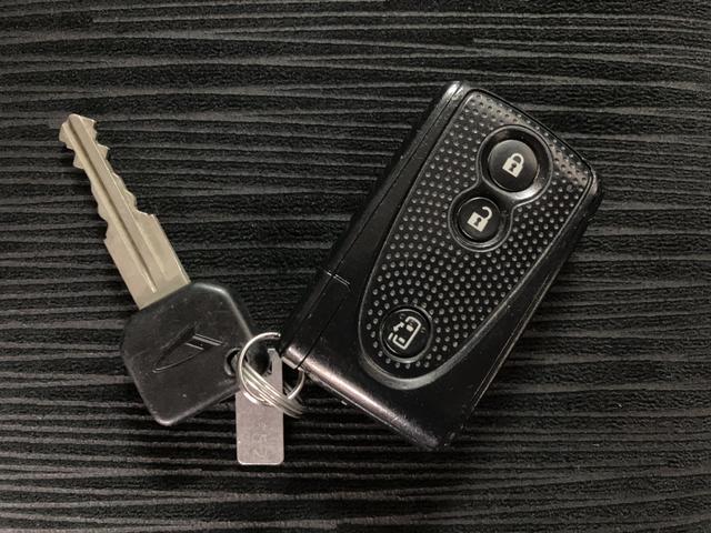 タントカスタムＲＳ／認定中古車／１年保証／車検整備付／ＥＴＣ１年間走行距離無制限保証　車検整備付　フルセグナビ　バックカメラ　社外品Ｆドラレコ　ディスチャージヘッドライト　Ｆフォグ　革巻ステアリング　左側パワースライドドア　キーフリー　トップシェイドガラス（大阪府）の中古車