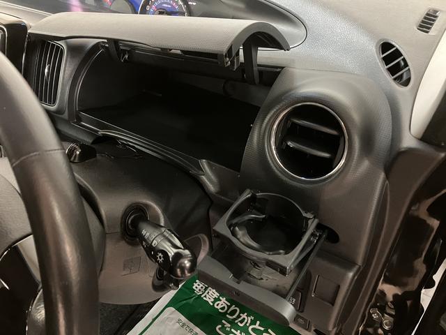 タントカスタムＲＳ／認定中古車／１年保証／車検整備付／ＥＴＣ１年間走行距離無制限保証　車検整備付　フルセグナビ　バックカメラ　社外品Ｆドラレコ　ディスチャージヘッドライト　Ｆフォグ　革巻ステアリング　左側パワースライドドア　キーフリー　トップシェイドガラス（大阪府）の中古車