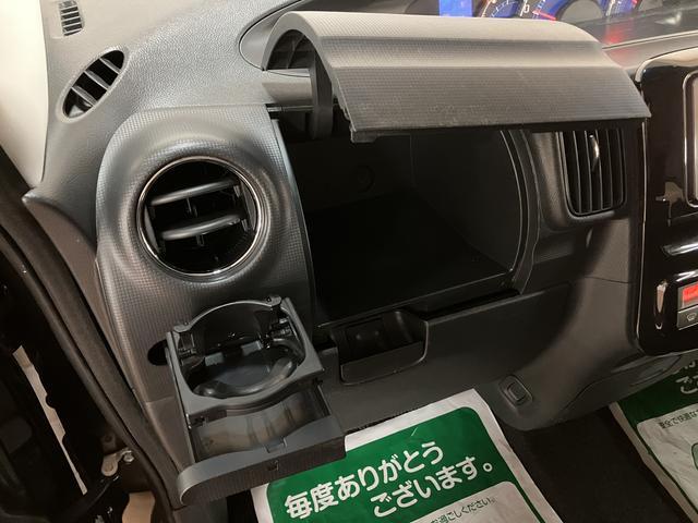 タントカスタムＲＳ／認定中古車／１年保証／車検整備付／ＥＴＣ１年間走行距離無制限保証　車検整備付　フルセグナビ　バックカメラ　社外品Ｆドラレコ　ディスチャージヘッドライト　Ｆフォグ　革巻ステアリング　左側パワースライドドア　キーフリー　トップシェイドガラス（大阪府）の中古車