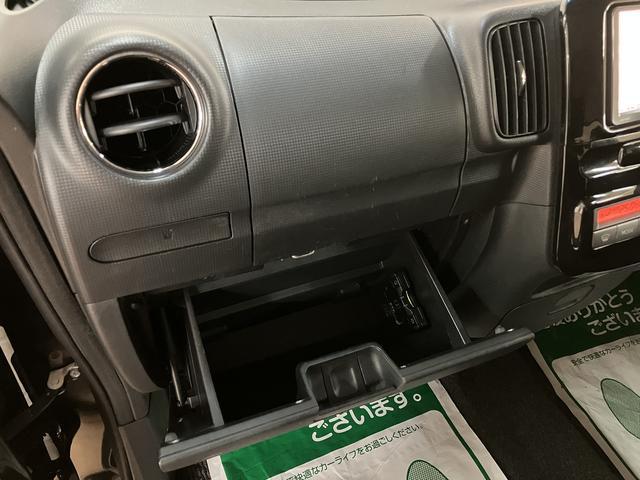 タントカスタムＲＳ／認定中古車／１年保証／車検整備付／ＥＴＣ１年間走行距離無制限保証　車検整備付　フルセグナビ　バックカメラ　社外品Ｆドラレコ　ディスチャージヘッドライト　Ｆフォグ　革巻ステアリング　左側パワースライドドア　キーフリー　トップシェイドガラス（大阪府）の中古車