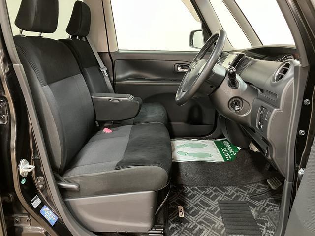 タントカスタムＲＳ／認定中古車／１年保証／車検整備付／ＥＴＣ１年間走行距離無制限保証　車検整備付　フルセグナビ　バックカメラ　社外品Ｆドラレコ　ディスチャージヘッドライト　Ｆフォグ　革巻ステアリング　左側パワースライドドア　キーフリー　トップシェイドガラス（大阪府）の中古車