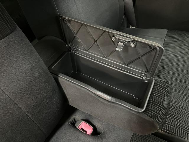 タントカスタムＲＳ／認定中古車／１年保証／車検整備付／ＥＴＣ１年間走行距離無制限保証　車検整備付　フルセグナビ　バックカメラ　社外品Ｆドラレコ　ディスチャージヘッドライト　Ｆフォグ　革巻ステアリング　左側パワースライドドア　キーフリー　トップシェイドガラス（大阪府）の中古車