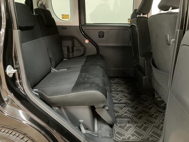 タントカスタムＲＳ／認定中古車／１年保証／車検整備付／ＥＴＣ１年間走行距離無制限保証　車検整備付　フルセグナビ　バックカメラ　社外品Ｆドラレコ　ディスチャージヘッドライト　Ｆフォグ　革巻ステアリング　左側パワースライドドア　キーフリー　トップシェイドガラス（大阪府）の中古車