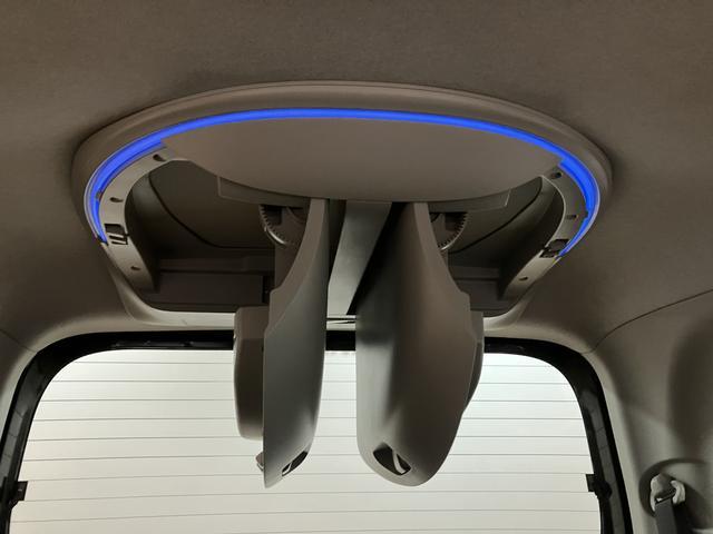 タントカスタムＲＳ／認定中古車／１年保証／車検整備付／ＥＴＣ１年間走行距離無制限保証　車検整備付　フルセグナビ　バックカメラ　社外品Ｆドラレコ　ディスチャージヘッドライト　Ｆフォグ　革巻ステアリング　左側パワースライドドア　キーフリー　トップシェイドガラス（大阪府）の中古車