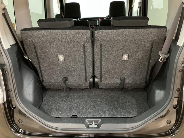 タントカスタムＲＳ／認定中古車／１年保証／車検整備付／ＥＴＣ１年間走行距離無制限保証　車検整備付　フルセグナビ　バックカメラ　社外品Ｆドラレコ　ディスチャージヘッドライト　Ｆフォグ　革巻ステアリング　左側パワースライドドア　キーフリー　トップシェイドガラス（大阪府）の中古車