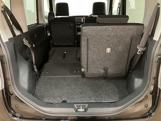 タントカスタムＲＳ／認定中古車／１年保証／車検整備付／ＥＴＣ１年間走行距離無制限保証　車検整備付　フルセグナビ　バックカメラ　社外品Ｆドラレコ　ディスチャージヘッドライト　Ｆフォグ　革巻ステアリング　左側パワースライドドア　キーフリー　トップシェイドガラス（大阪府）の中古車