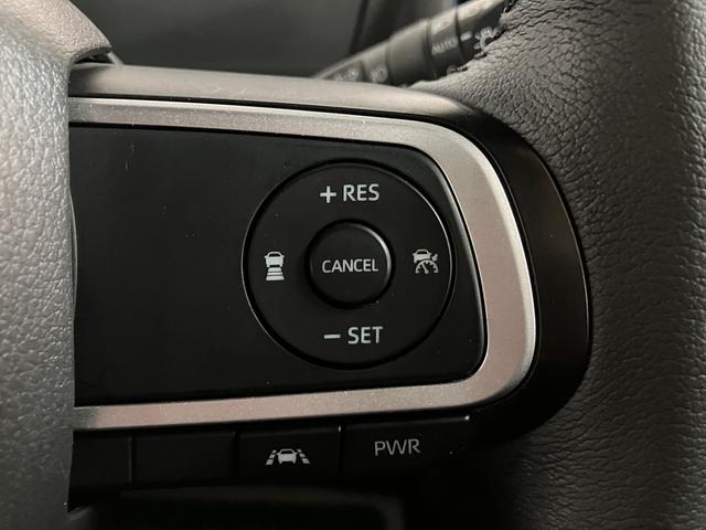 タントカスタムＲＳ／サポカーＳワイド適合／１年保証／認定中古車／１年間走行距離無制限保証　９インチナビ　パノラマカメラ　ナビ連動前後ドラレコ　ＥＴＣ　ＡＣＣ　ＬＫＣ　１５インチアルミホイール　前後コーナーセンサー　助手席イージークローザー　ＬＥＤヘッドライト（大阪府）の中古車