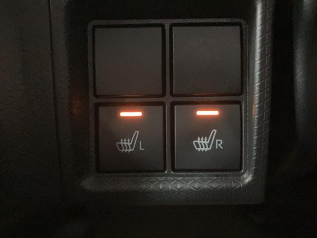 タントカスタムＲＳ／サポカーＳワイド適合／１年保証／認定中古車／１年間走行距離無制限保証　９インチナビ　パノラマカメラ　ナビ連動前後ドラレコ　ＥＴＣ　ＡＣＣ　ＬＫＣ　１５インチアルミホイール　前後コーナーセンサー　助手席イージークローザー　ＬＥＤヘッドライト（大阪府）の中古車