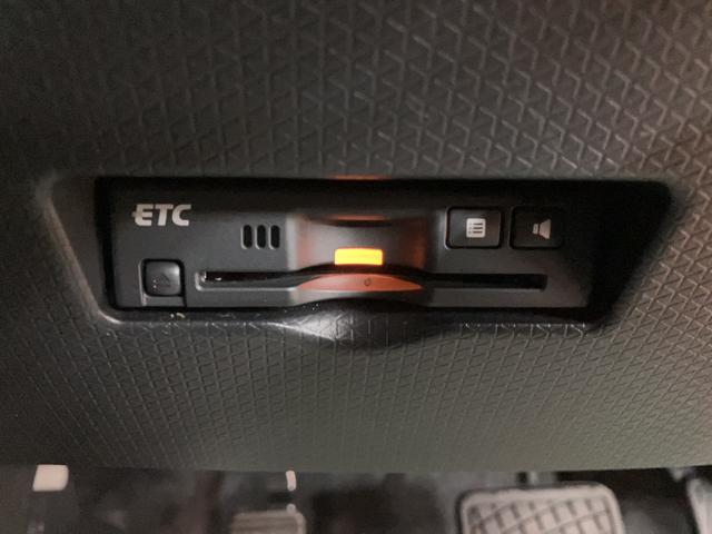 タントカスタムＲＳ／サポカーＳワイド適合／１年保証／認定中古車／１年間走行距離無制限保証　９インチナビ　パノラマカメラ　ナビ連動前後ドラレコ　ＥＴＣ　ＡＣＣ　ＬＫＣ　１５インチアルミホイール　前後コーナーセンサー　助手席イージークローザー　ＬＥＤヘッドライト（大阪府）の中古車