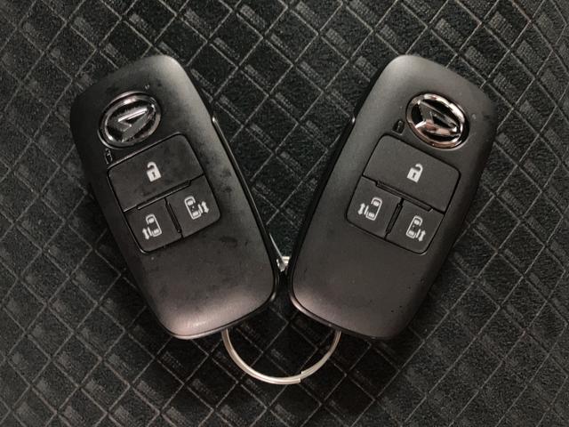 タントカスタムＲＳ／サポカーＳワイド適合／１年保証／認定中古車／１年間走行距離無制限保証　９インチナビ　パノラマカメラ　ナビ連動前後ドラレコ　ＥＴＣ　ＡＣＣ　ＬＫＣ　１５インチアルミホイール　前後コーナーセンサー　助手席イージークローザー　ＬＥＤヘッドライト（大阪府）の中古車