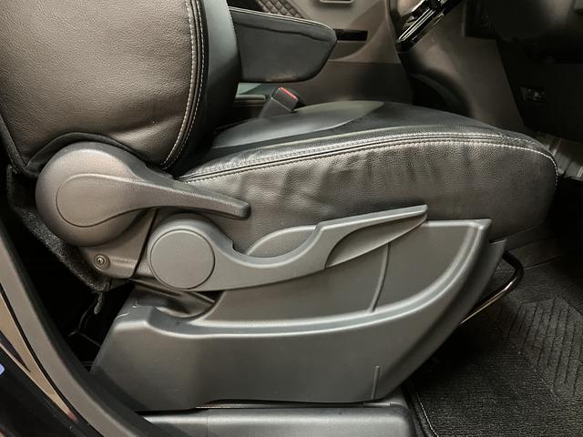 タントカスタムＲＳ／サポカーＳワイド適合／１年保証／認定中古車／１年間走行距離無制限保証　９インチナビ　パノラマカメラ　ナビ連動前後ドラレコ　ＥＴＣ　ＡＣＣ　ＬＫＣ　１５インチアルミホイール　前後コーナーセンサー　助手席イージークローザー　ＬＥＤヘッドライト（大阪府）の中古車