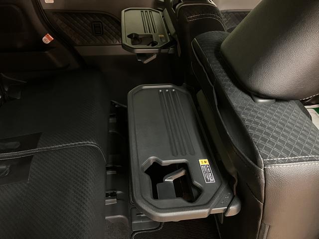 タントカスタムＲＳ／サポカーＳワイド適合／１年保証／認定中古車／１年間走行距離無制限保証　９インチナビ　パノラマカメラ　ナビ連動前後ドラレコ　ＥＴＣ　ＡＣＣ　ＬＫＣ　１５インチアルミホイール　前後コーナーセンサー　助手席イージークローザー　ＬＥＤヘッドライト（大阪府）の中古車