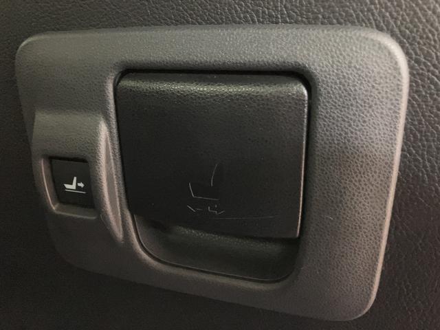 タントカスタムＲＳ／サポカーＳワイド適合／１年保証／認定中古車／１年間走行距離無制限保証　９インチナビ　パノラマカメラ　ナビ連動前後ドラレコ　ＥＴＣ　ＡＣＣ　ＬＫＣ　１５インチアルミホイール　前後コーナーセンサー　助手席イージークローザー　ＬＥＤヘッドライト（大阪府）の中古車