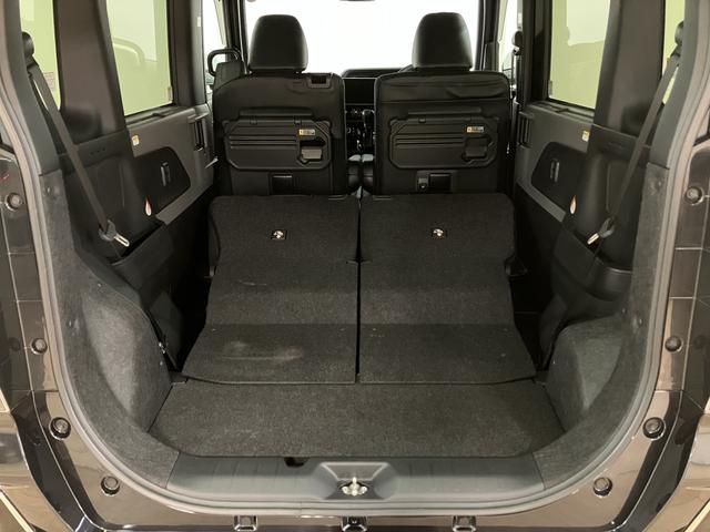 タントカスタムＲＳ／サポカーＳワイド適合／１年保証／認定中古車／１年間走行距離無制限保証　９インチナビ　パノラマカメラ　ナビ連動前後ドラレコ　ＥＴＣ　ＡＣＣ　ＬＫＣ　１５インチアルミホイール　前後コーナーセンサー　助手席イージークローザー　ＬＥＤヘッドライト（大阪府）の中古車