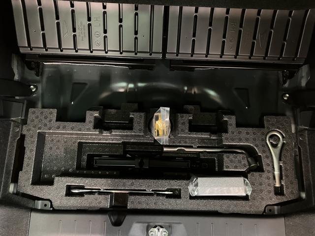 タントカスタムＲＳ／サポカーＳワイド適合／１年保証／認定中古車／１年間走行距離無制限保証　９インチナビ　パノラマカメラ　ナビ連動前後ドラレコ　ＥＴＣ　ＡＣＣ　ＬＫＣ　１５インチアルミホイール　前後コーナーセンサー　助手席イージークローザー　ＬＥＤヘッドライト（大阪府）の中古車