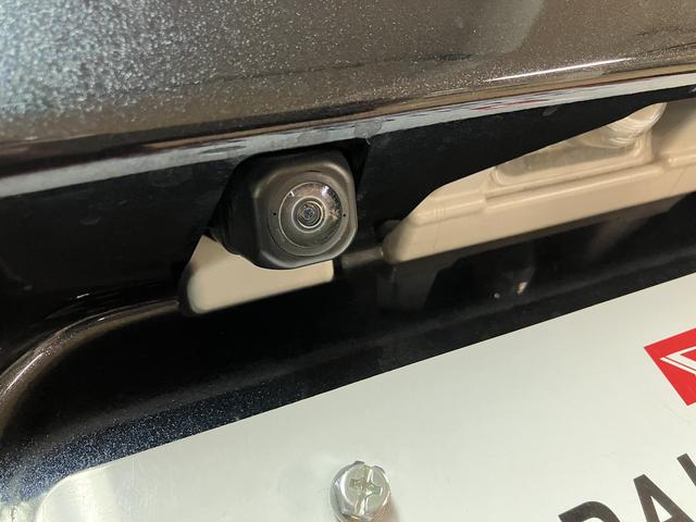 タントカスタムＲＳ／サポカーＳワイド適合／１年保証／認定中古車／１年間走行距離無制限保証　９インチナビ　パノラマカメラ　ナビ連動前後ドラレコ　ＥＴＣ　ＡＣＣ　ＬＫＣ　１５インチアルミホイール　前後コーナーセンサー　助手席イージークローザー　ＬＥＤヘッドライト（大阪府）の中古車