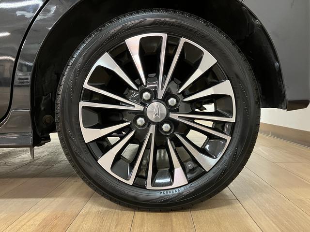 タントカスタムＲＳ／サポカーＳワイド適合／１年保証／認定中古車／１年間走行距離無制限保証　９インチナビ　パノラマカメラ　ナビ連動前後ドラレコ　ＥＴＣ　ＡＣＣ　ＬＫＣ　１５インチアルミホイール　前後コーナーセンサー　助手席イージークローザー　ＬＥＤヘッドライト（大阪府）の中古車