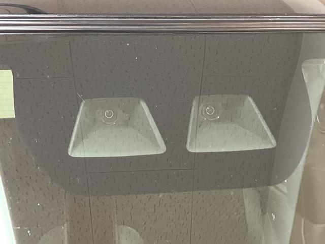 タントカスタムＲＳ／サポカーＳワイド適合／１年保証／認定中古車／１年間走行距離無制限保証　９インチナビ　パノラマカメラ　ナビ連動前後ドラレコ　ＥＴＣ　ＡＣＣ　ＬＫＣ　１５インチアルミホイール　前後コーナーセンサー　助手席イージークローザー　ＬＥＤヘッドライト（大阪府）の中古車