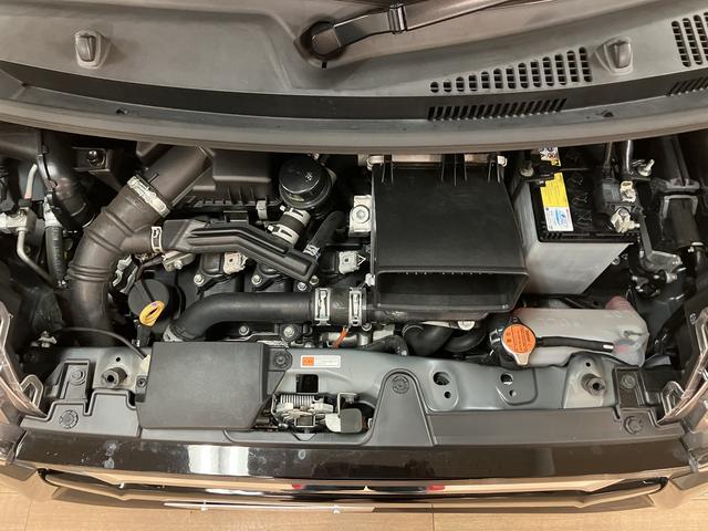 タントカスタムＲＳ／サポカーＳワイド適合／１年保証／認定中古車／１年間走行距離無制限保証　９インチナビ　パノラマカメラ　ナビ連動前後ドラレコ　ＥＴＣ　ＡＣＣ　ＬＫＣ　１５インチアルミホイール　前後コーナーセンサー　助手席イージークローザー　ＬＥＤヘッドライト（大阪府）の中古車