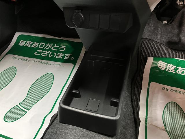 ミライースＸ　ＳＡIII／サポカーＳワイド適合／新車保証継承／キーレス１年間走行距離無制限保証　ＣＤチューナー　ＬＥＤヘッドライト　オートライト　オートハイビーム　前後コーナーセンサー　アイドルストップ機能　キーレスエントリー　セキュリティアラーム（大阪府）の中古車