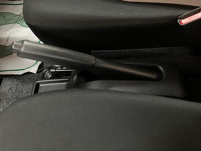 ミライースＸ　ＳＡIII／サポカーＳワイド適合／新車保証継承／キーレス１年間走行距離無制限保証　ＣＤチューナー　ＬＥＤヘッドライト　オートライト　オートハイビーム　前後コーナーセンサー　アイドルストップ機能　キーレスエントリー　セキュリティアラーム（大阪府）の中古車