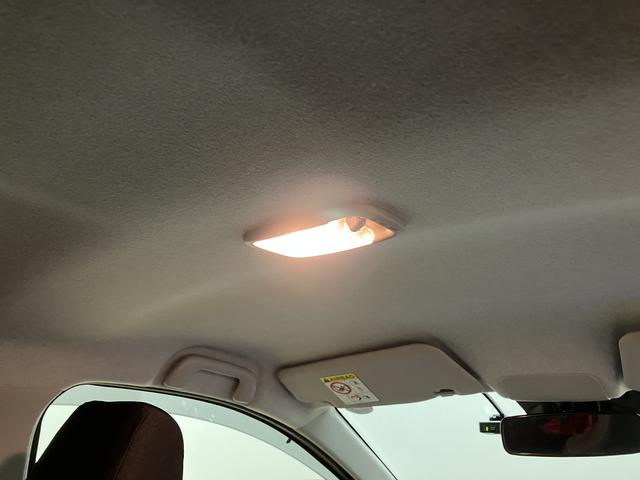 ミライースＸ　ＳＡIII／サポカーＳワイド適合／新車保証継承／キーレス１年間走行距離無制限保証　ＣＤチューナー　ＬＥＤヘッドライト　オートライト　オートハイビーム　前後コーナーセンサー　アイドルストップ機能　キーレスエントリー　セキュリティアラーム（大阪府）の中古車