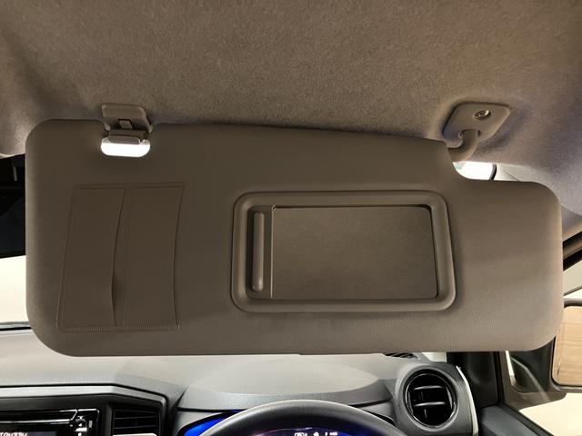 ミライースＸ　ＳＡIII／サポカーＳワイド適合／新車保証継承／キーレス１年間走行距離無制限保証　ＣＤチューナー　ＬＥＤヘッドライト　オートライト　オートハイビーム　前後コーナーセンサー　アイドルストップ機能　キーレスエントリー　セキュリティアラーム（大阪府）の中古車