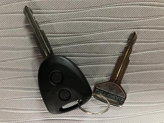 ミライースＸ　ＳＡIII／サポカーＳワイド適合／新車保証継承／キーレス１年間走行距離無制限保証　ＣＤチューナー　ＬＥＤヘッドライト　オートライト　オートハイビーム　前後コーナーセンサー　アイドルストップ機能　キーレスエントリー　セキュリティアラーム（大阪府）の中古車