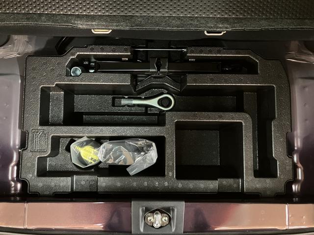 ミライースＸ　ＳＡIII／サポカーＳワイド適合／新車保証継承／キーレス１年間走行距離無制限保証　ＣＤチューナー　ＬＥＤヘッドライト　オートライト　オートハイビーム　前後コーナーセンサー　アイドルストップ機能　キーレスエントリー　セキュリティアラーム（大阪府）の中古車