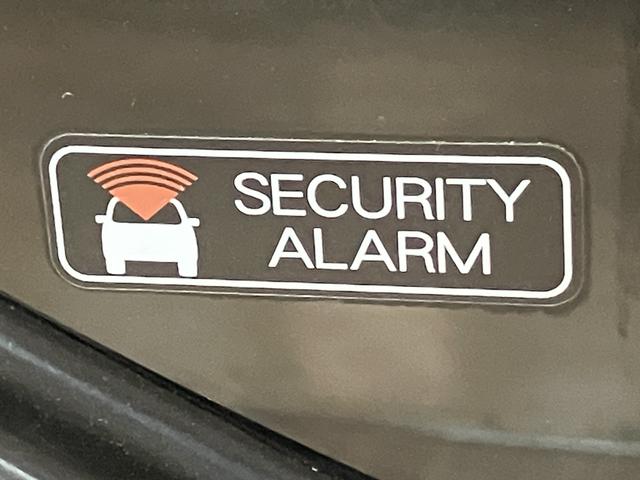 ミライースＸ　ＳＡIII／サポカーＳワイド適合／新車保証継承／キーレス１年間走行距離無制限保証　ＣＤチューナー　ＬＥＤヘッドライト　オートライト　オートハイビーム　前後コーナーセンサー　アイドルストップ機能　キーレスエントリー　セキュリティアラーム（大阪府）の中古車