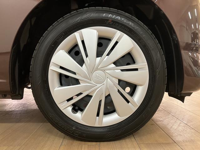 ミライースＸ　ＳＡIII／サポカーＳワイド適合／新車保証継承／キーレス１年間走行距離無制限保証　ＣＤチューナー　ＬＥＤヘッドライト　オートライト　オートハイビーム　前後コーナーセンサー　アイドルストップ機能　キーレスエントリー　セキュリティアラーム（大阪府）の中古車